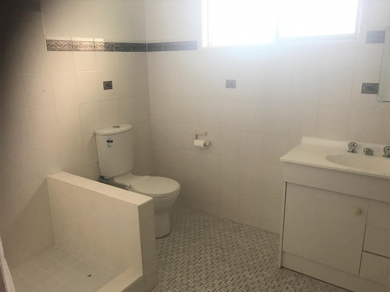 34 Church Street, Maclean NSW 2463