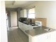 34 Church Street, Maclean NSW 2463