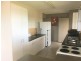 34 Church Street, Maclean NSW 2463