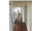 34 Church Street, Maclean NSW 2463