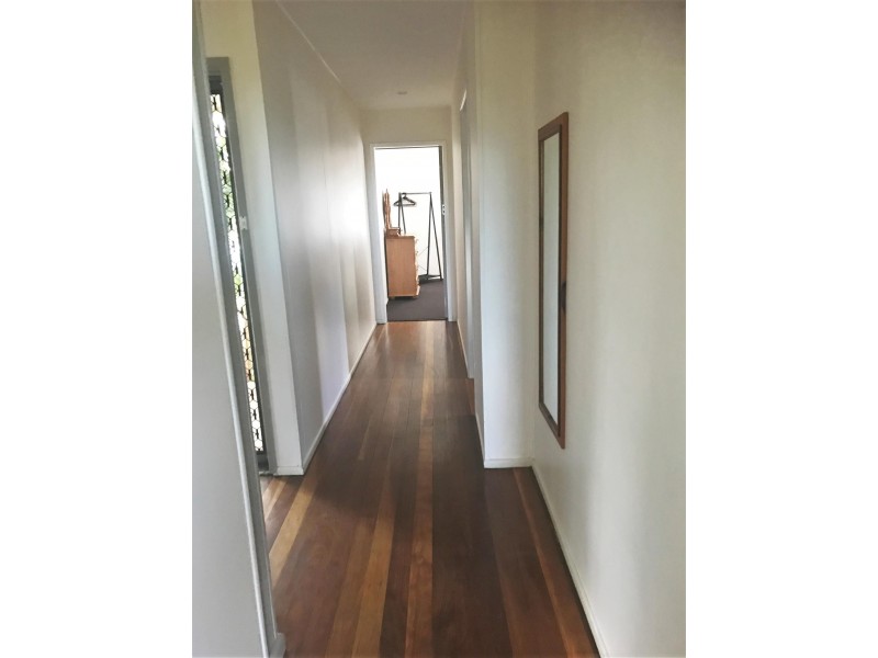 34 Church Street, Maclean NSW 2463