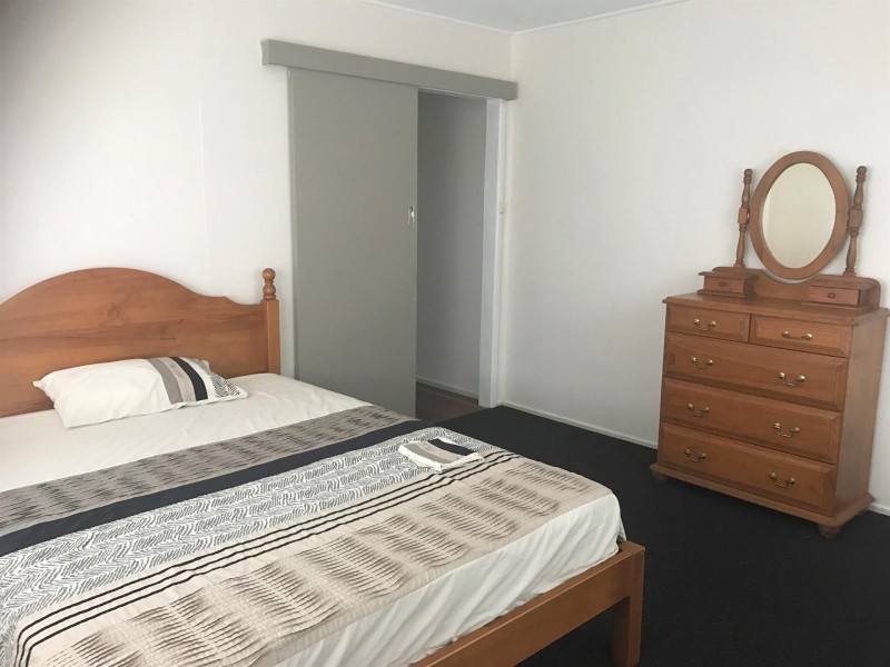 34 Church Street, Maclean NSW 2463