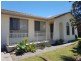9 Heron Court, Yamba NSW 2464