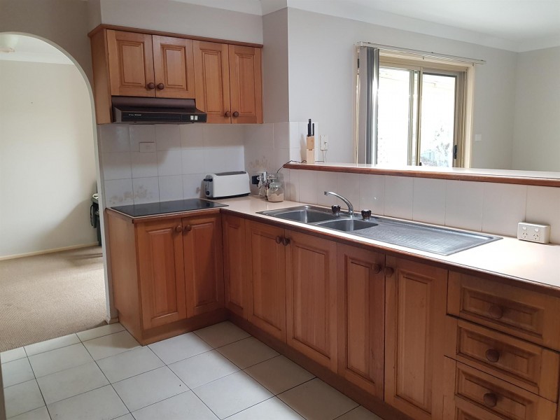 9 Heron Court, Yamba NSW 2464