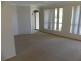 9 Heron Court, Yamba NSW 2464