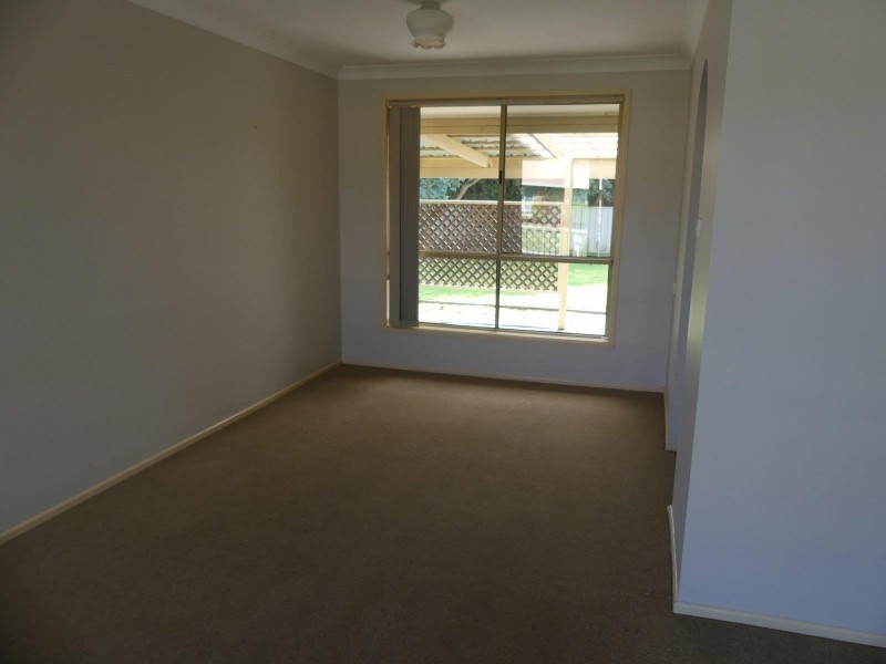 9 Heron Court, Yamba NSW 2464