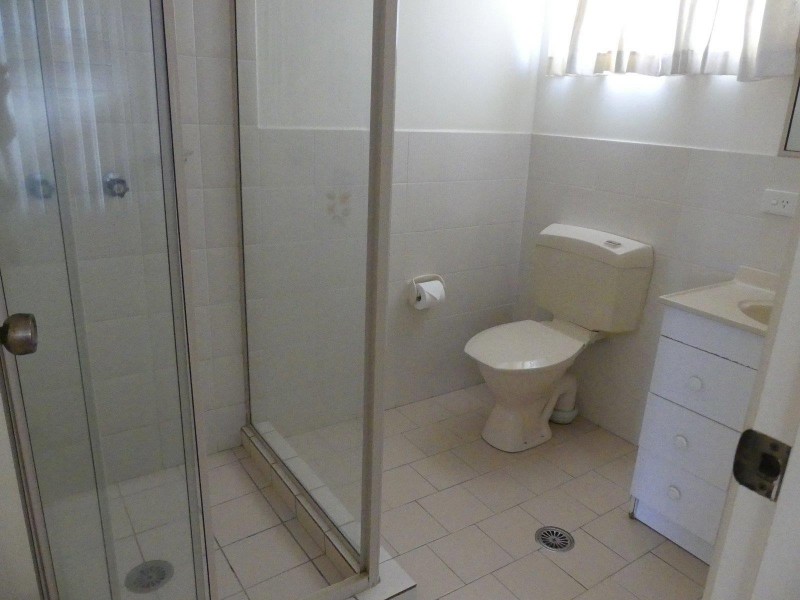 9 Heron Court, Yamba NSW 2464