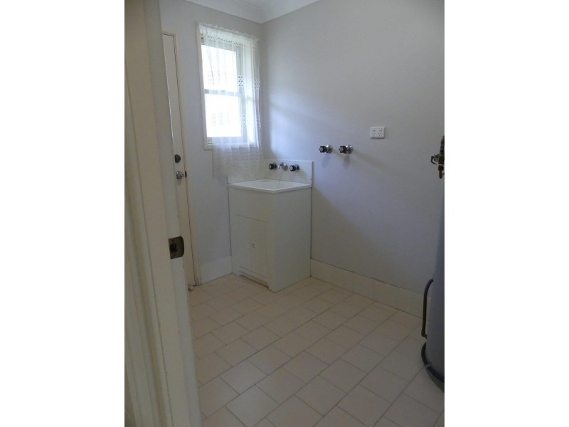 9 Heron Court, Yamba NSW 2464