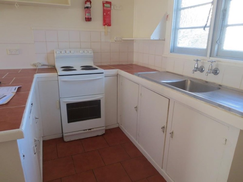 3/39 Clarence Street, Yamba NSW 2464