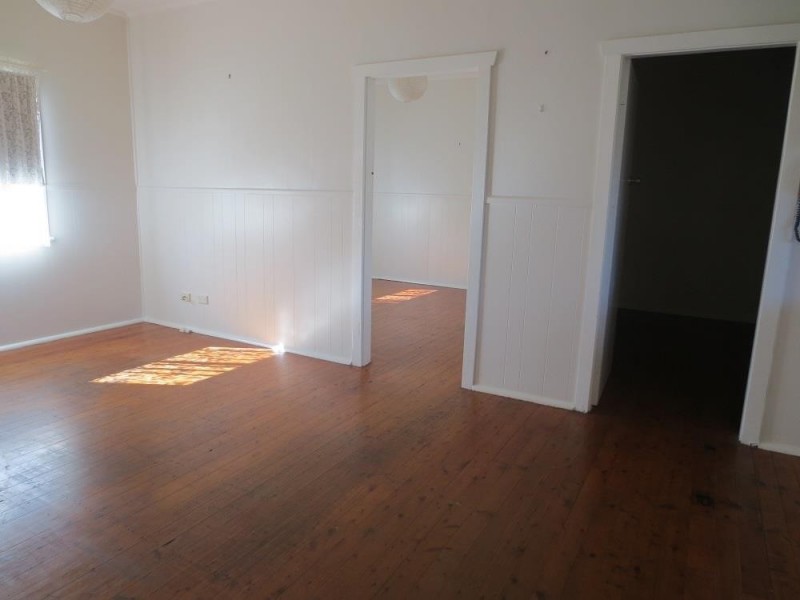 3/39 Clarence Street, Yamba NSW 2464