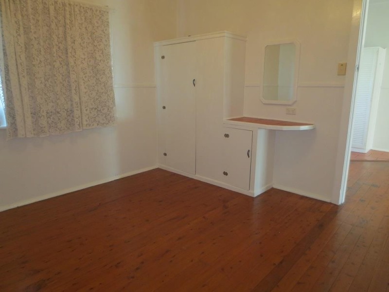 3/39 Clarence Street, Yamba NSW 2464