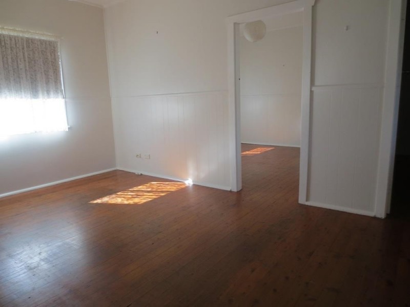 3/39 Clarence Street, Yamba NSW 2464