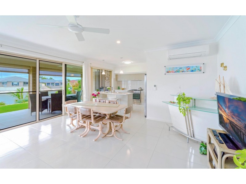 20 Taine Court, Yamba NSW 2464