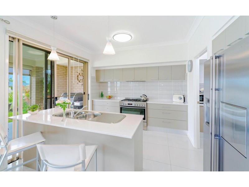 20 Taine Court, Yamba NSW 2464