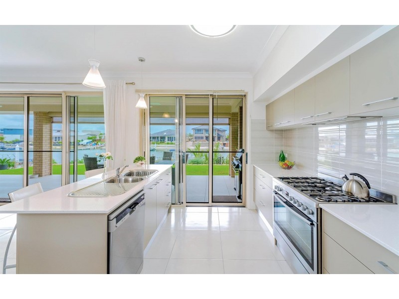 20 Taine Court, Yamba NSW 2464