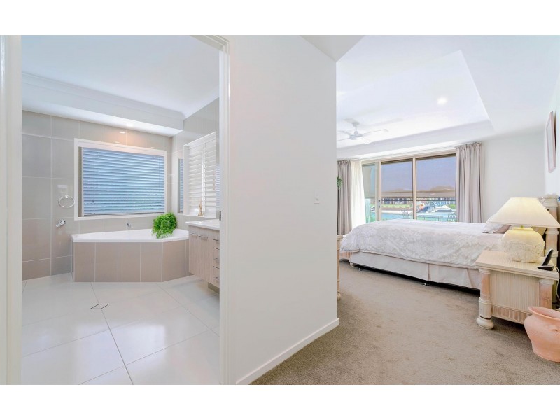 20 Taine Court, Yamba NSW 2464