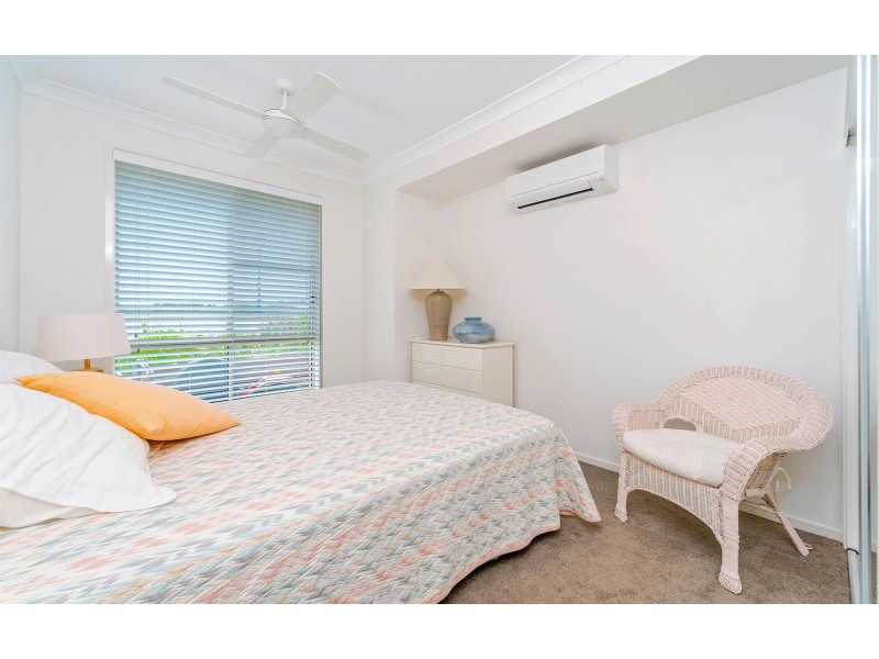 20 Taine Court, Yamba NSW 2464