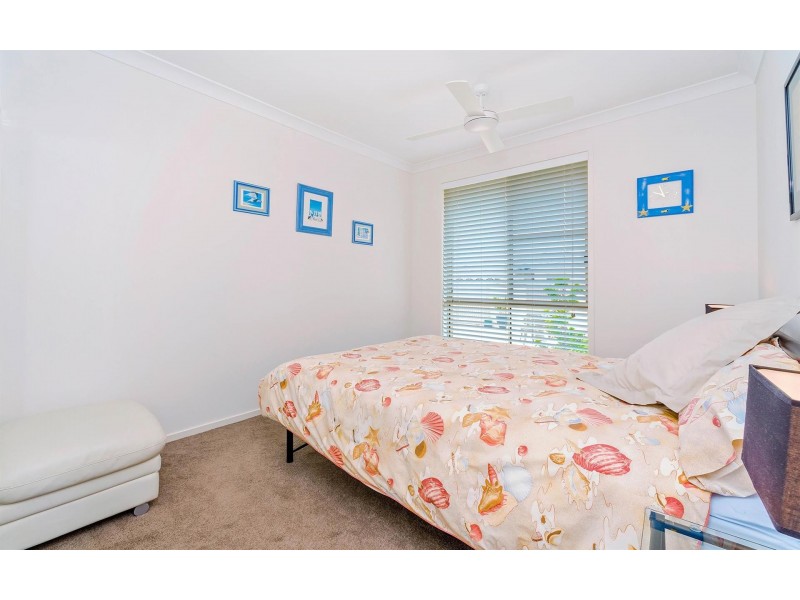 20 Taine Court, Yamba NSW 2464