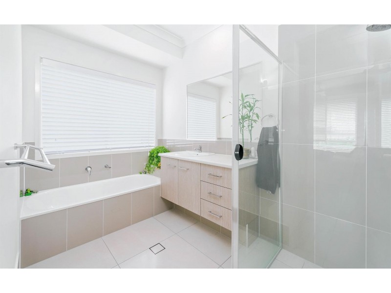 20 Taine Court, Yamba NSW 2464