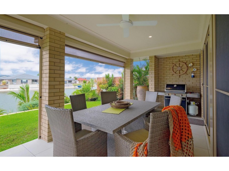 20 Taine Court, Yamba NSW 2464