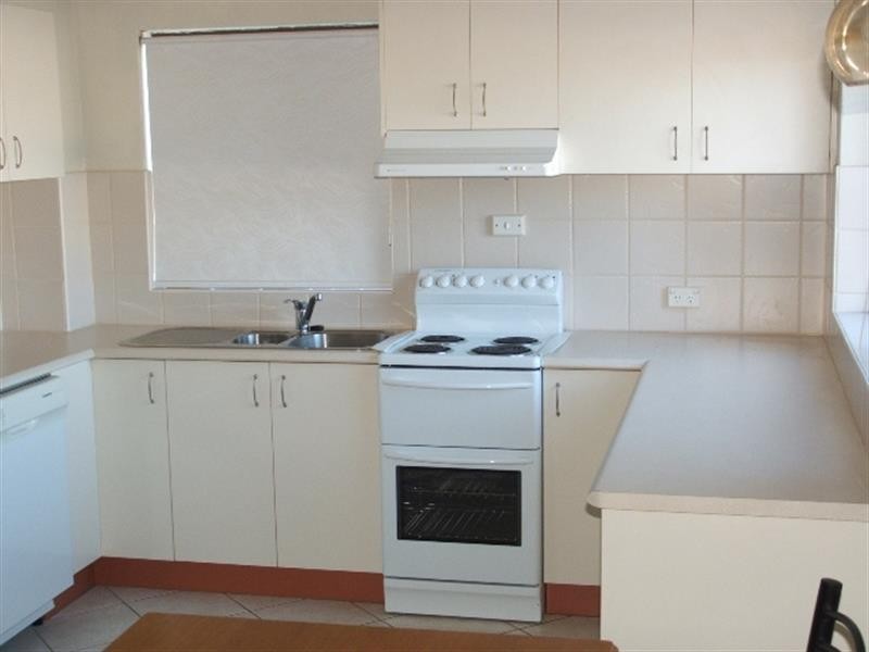 8/22 Clarence  Street, Yamba NSW 2464