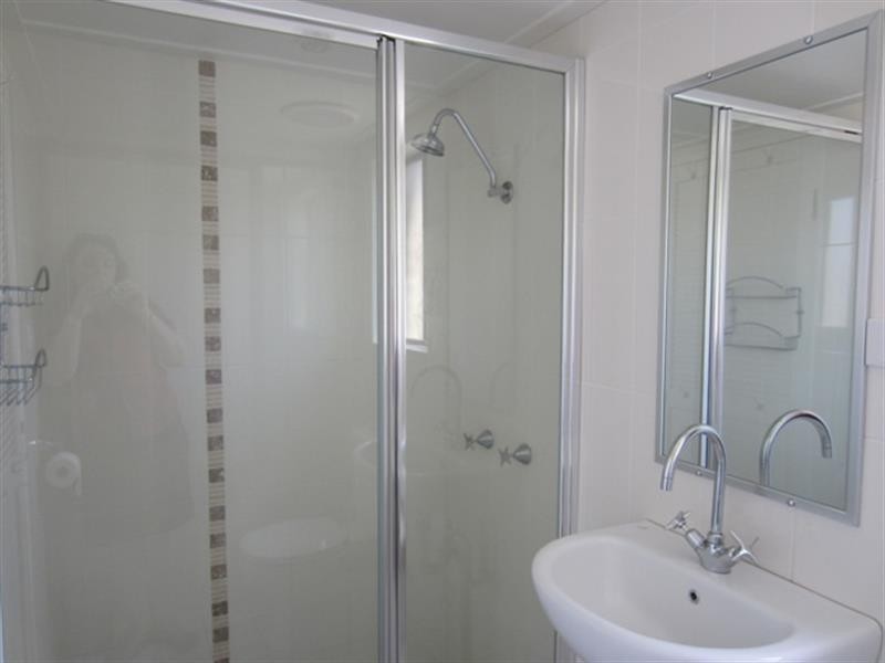 8/22 Clarence  Street, Yamba NSW 2464