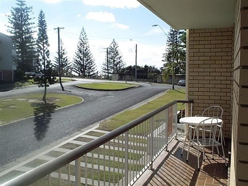 8/22 Clarence  Street, Yamba NSW 2464