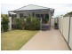 Lot 29/36  Golding Street, Yamba NSW 2464