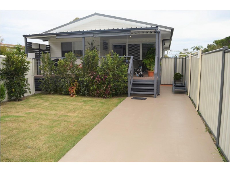 Lot 29/36  Golding Street, Yamba NSW 2464