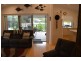 Lot 29/36  Golding Street, Yamba NSW 2464