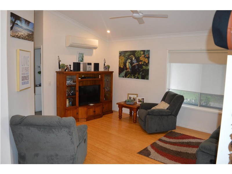 Lot 29/36  Golding Street, Yamba NSW 2464