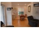 Lot 29/36  Golding Street, Yamba NSW 2464