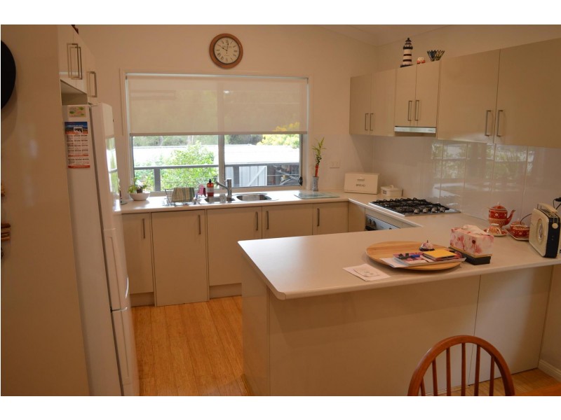 Lot 29/36  Golding Street, Yamba NSW 2464