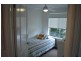 Lot 29/36  Golding Street, Yamba NSW 2464