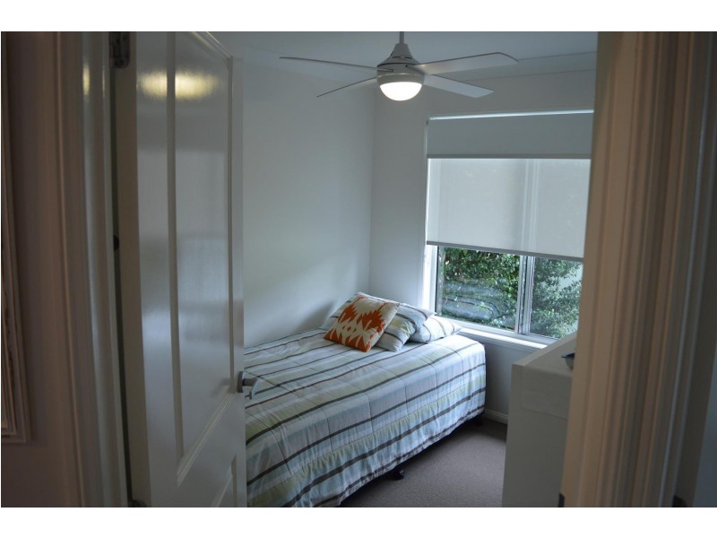 Lot 29/36  Golding Street, Yamba NSW 2464
