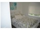 Lot 29/36  Golding Street, Yamba NSW 2464