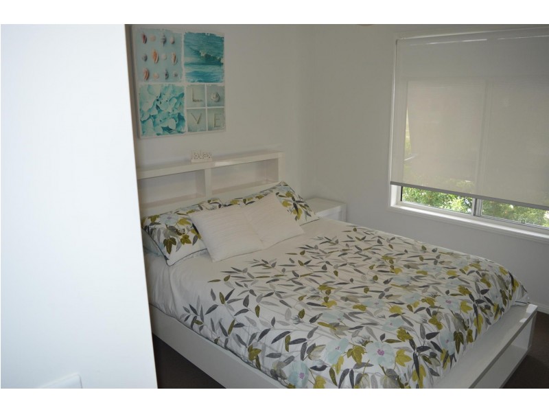 Lot 29/36  Golding Street, Yamba NSW 2464