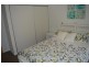 Lot 29/36  Golding Street, Yamba NSW 2464