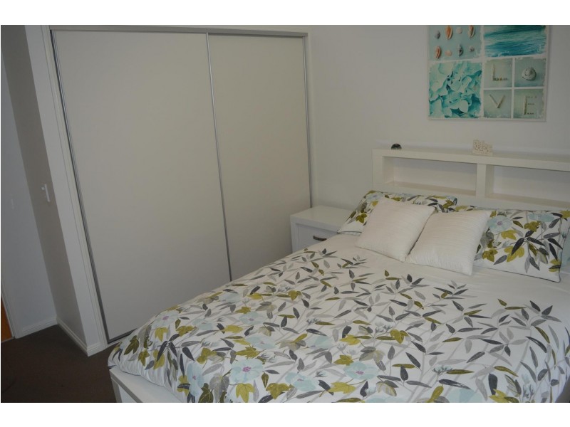 Lot 29/36  Golding Street, Yamba NSW 2464