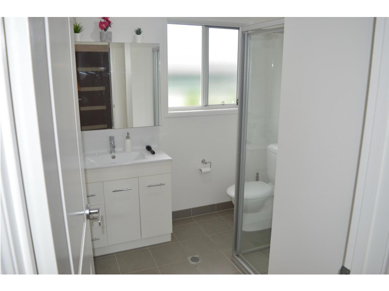 Lot 29/36  Golding Street, Yamba NSW 2464