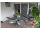 Lot 29/36  Golding Street, Yamba NSW 2464