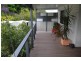 Lot 29/36  Golding Street, Yamba NSW 2464