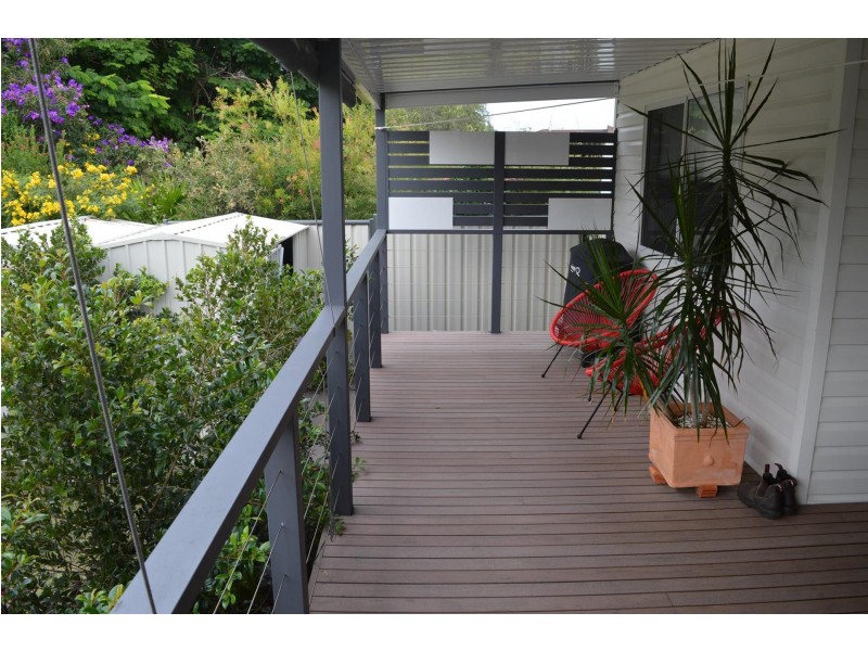 Lot 29/36  Golding Street, Yamba NSW 2464