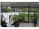Lot 29/36  Golding Street, Yamba NSW 2464