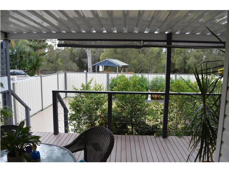 Lot 29/36  Golding Street, Yamba NSW 2464