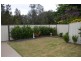 Lot 29/36  Golding Street, Yamba NSW 2464