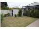 Lot 29/36  Golding Street, Yamba NSW 2464