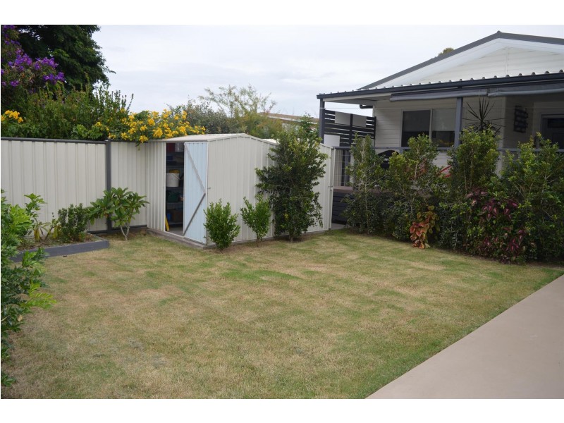 Lot 29/36  Golding Street, Yamba NSW 2464