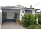 Lot 29/36  Golding Street, Yamba NSW 2464