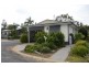 Lot 29/36  Golding Street, Yamba NSW 2464